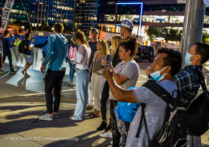 Extinction Rebellion-Seaport-Boston-Teeksa-Converted_SST0720