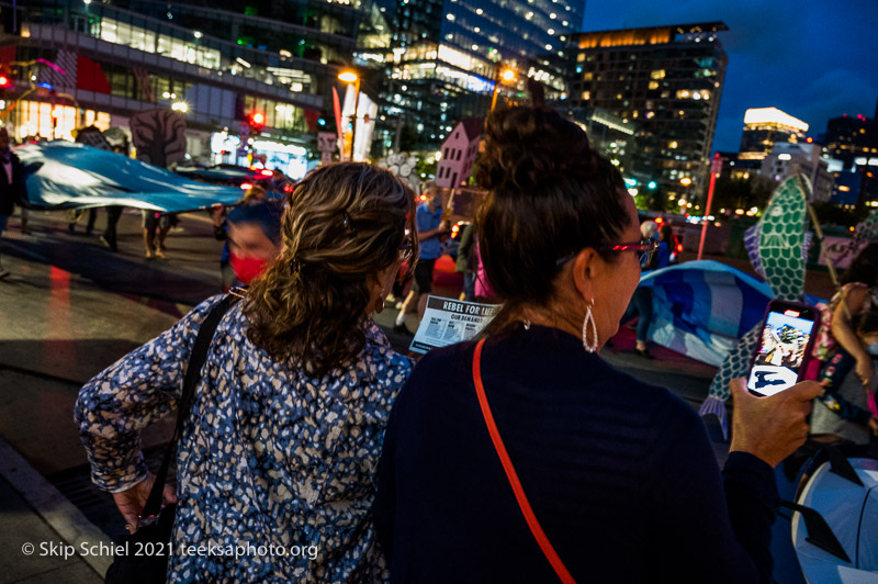 Extinction Rebellion-Seaport-Boston-Teeksa-Converted_SST0728