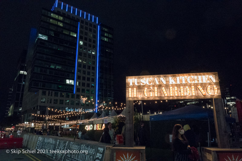 Extinction Rebellion-Seaport-Boston-Teeksa-Converted_SST0761