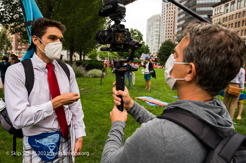 Extinction Rebellion-Seaport-Boston-Teeksa-Converted_SST0289