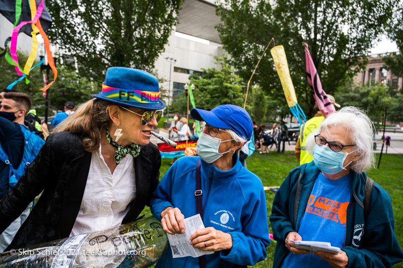 Extinction Rebellion-Seaport-Boston-Teeksa-Converted_SST0299