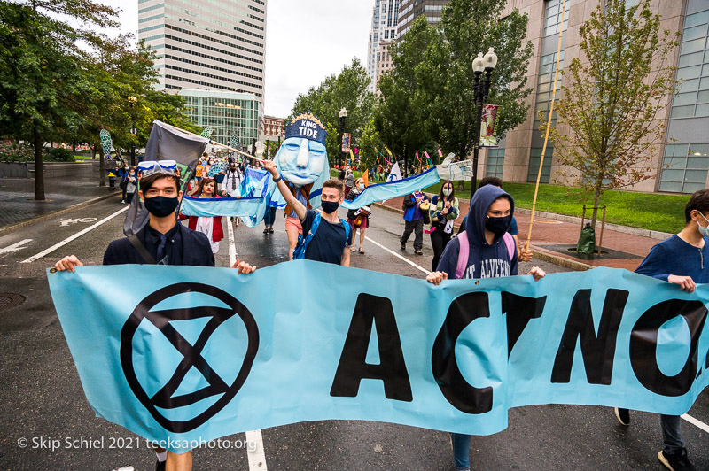 Extinction Rebellion-Seaport-Boston-Teeksa-Converted_SST0334