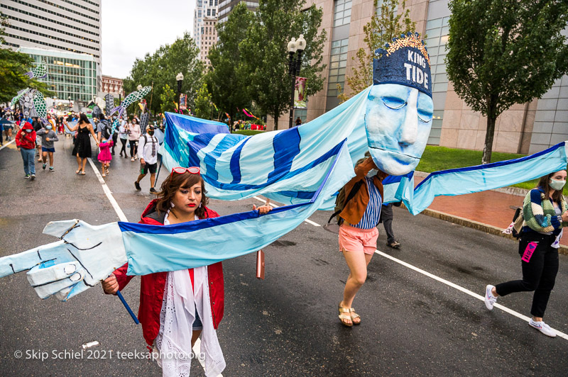 Extinction Rebellion-Seaport-Boston-Teeksa-Converted_SST0337