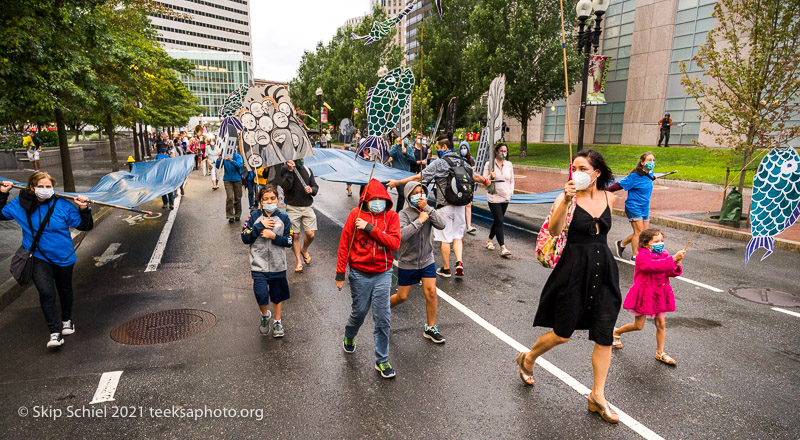 Extinction Rebellion-Seaport-Boston-Teeksa-Converted_SST0338