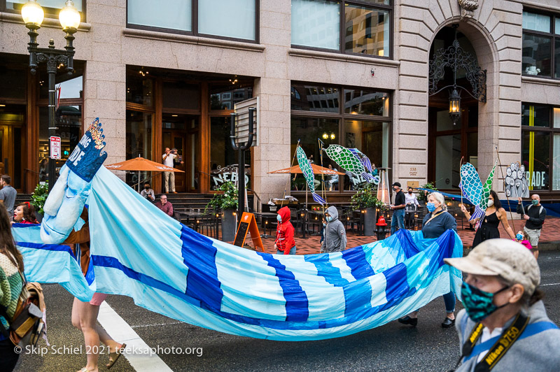 Extinction Rebellion-Seaport-Boston-Teeksa-Converted_SST0350