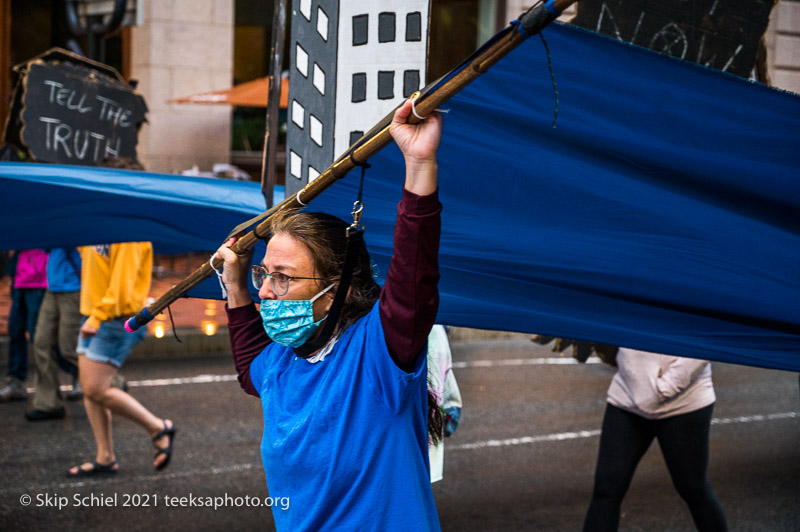 Extinction Rebellion-Seaport-Boston-Teeksa-Converted_SST0356