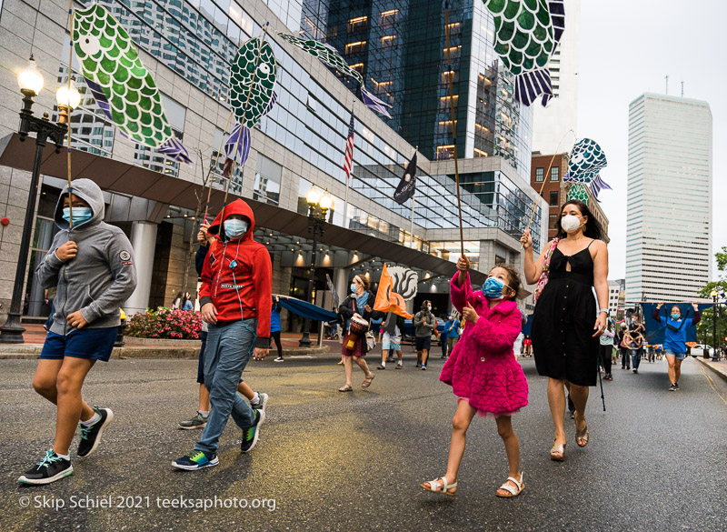 Extinction Rebellion-Seaport-Boston-Teeksa-Converted_SST0367