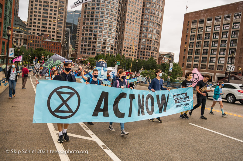 Extinction Rebellion-Seaport-Boston-Teeksa-Converted_SST0374