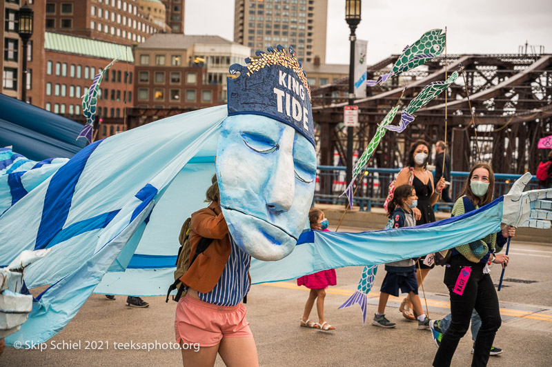 Extinction Rebellion-Seaport-Boston-Teeksa-Converted_SST0387