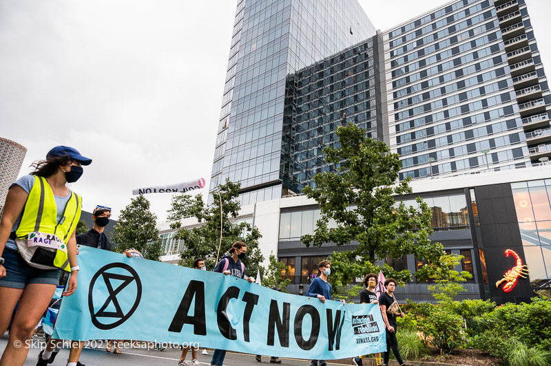 Extinction Rebellion-Seaport-Boston-Teeksa-Converted_SST0419