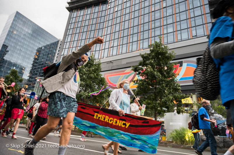 Extinction Rebellion-Seaport-Boston-Teeksa-Converted_SST0439