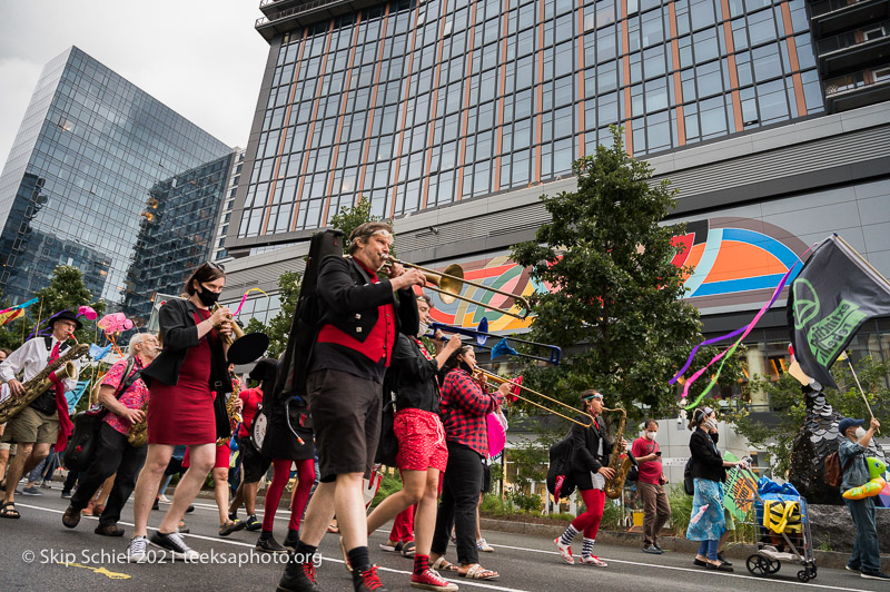 Extinction Rebellion-Seaport-Boston-Teeksa-Converted_SST0441