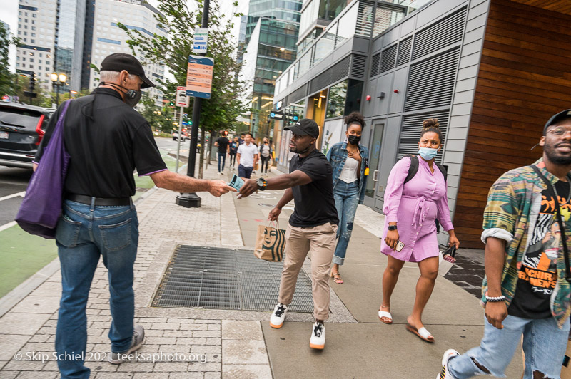 Extinction Rebellion-Seaport-Boston-Teeksa-Converted_SST0452