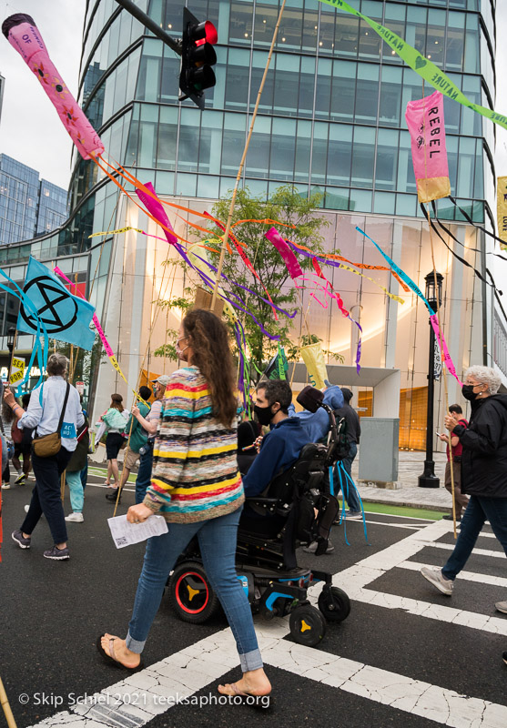 Extinction Rebellion-Seaport-Boston-Teeksa-Converted_SST0489