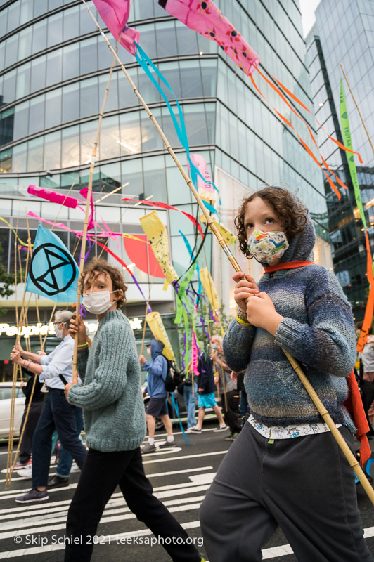 Extinction Rebellion-Seaport-Boston-Teeksa-Converted_SST0497