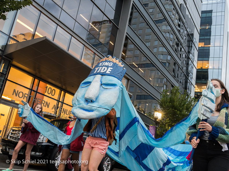 Extinction Rebellion-Seaport-Boston-Teeksa-Converted_SST0520