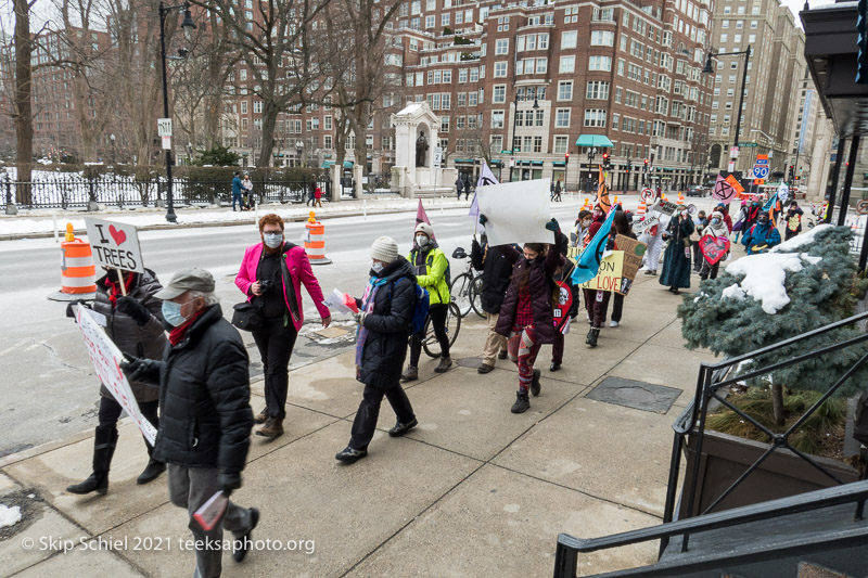 Extinction Rebellion-Valentine-Skip Schiel-IMG_6054