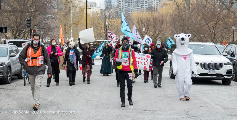 Extinction Rebellion-Valentine-Skip Schiel-IMG_6056