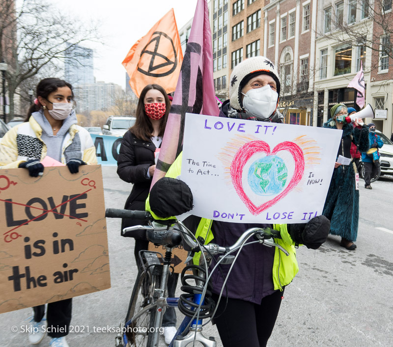 Extinction Rebellion-Valentine-Skip Schiel-IMG_6070