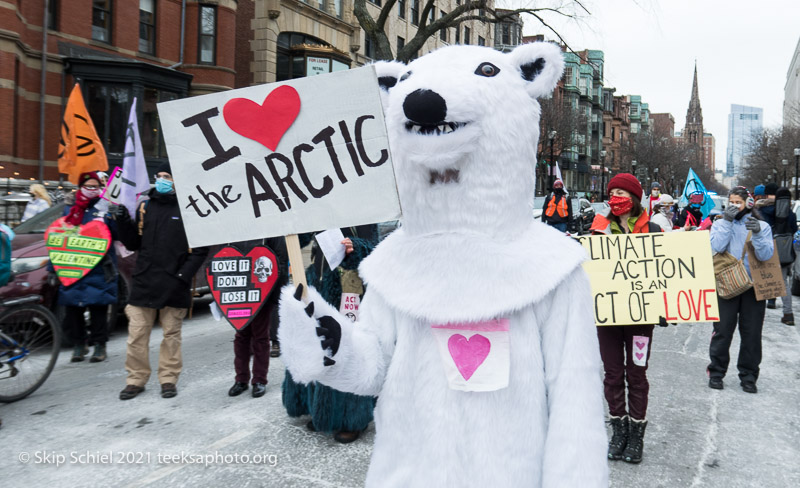 Extinction Rebellion-Valentine-Skip Schiel-IMG_6080