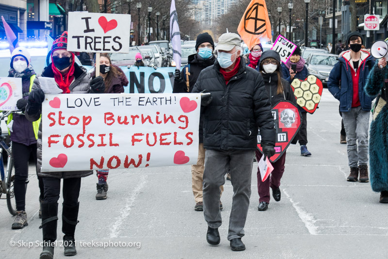 Extinction Rebellion-Valentine-Skip Schiel-IMG_6085