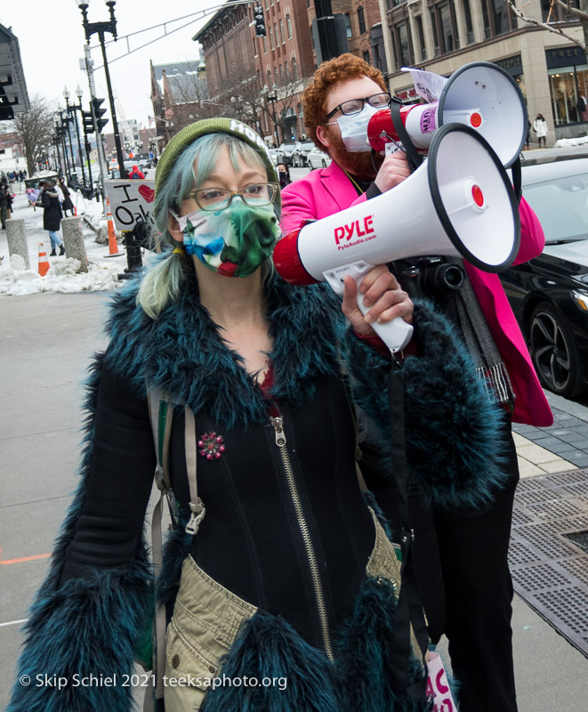 Extinction Rebellion-Valentine-Skip Schiel-IMG_6124