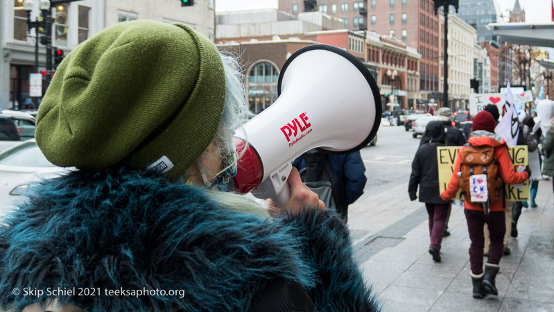 Extinction Rebellion-Valentine-Skip Schiel-IMG_6135