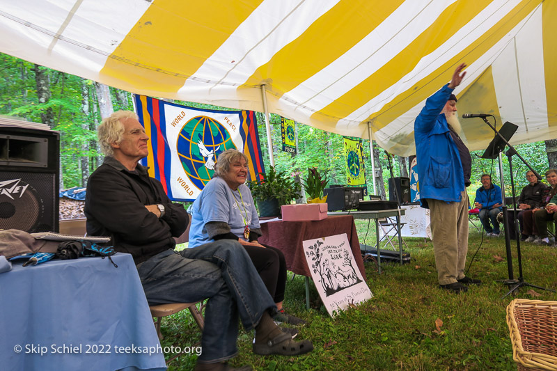 Agape-Francis Day-Teeksa-Schiel_IMG_1773