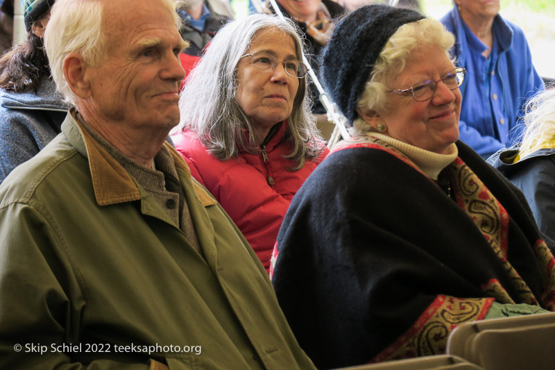 Agape-Francis Day-Teeksa-Schiel_IMG_1784