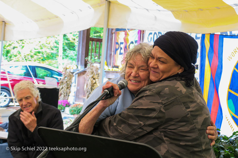 Agape-Francis Day-Teeksa-Schiel_IMG_1852