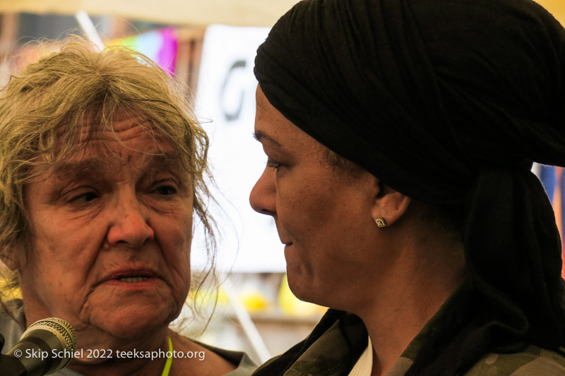 Agape-Francis Day-Teeksa-Schiel_IMG_1858