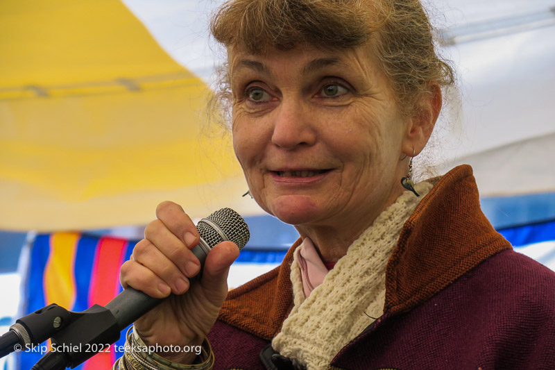 Agape-Francis Day-Teeksa-Schiel_IMG_1948