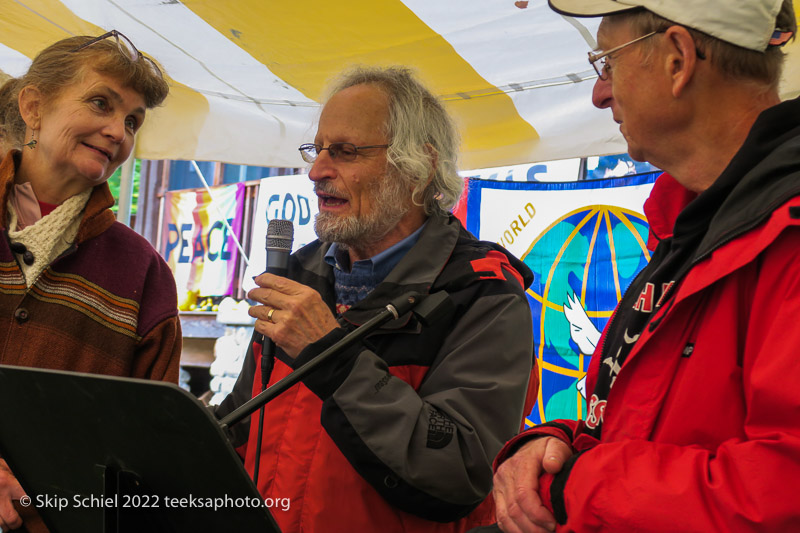 Agape-Francis Day-Teeksa-Schiel_IMG_1959