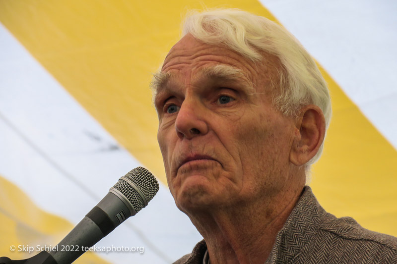 Agape-Francis Day-Teeksa-Schiel_IMG_1969