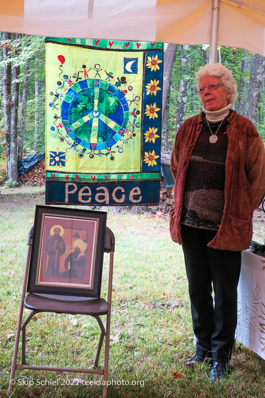 Agape-Francis Day-Teeksa-Schiel_IMG_1976