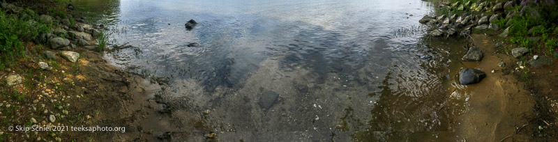 Covid-chronicle-teeksa-schiel-Agape-Quabbin-Schiel-Teeksa-Quabbin pano-2