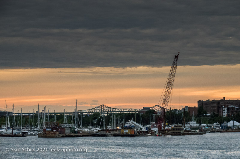 Covid-Teeksa-Schiel_IMG_7526