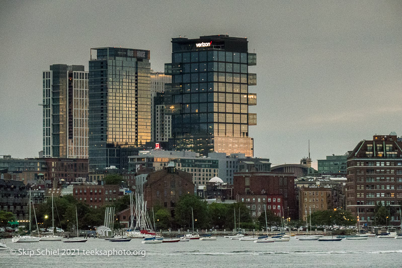 Covid-Teeksa-Schiel_IMG_7529