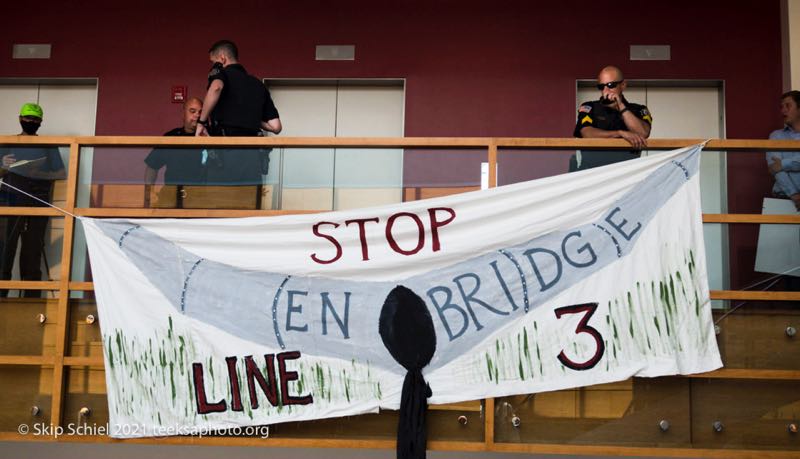 Enbridge-Line 3-Schiel-Teeksa-IMG_7682