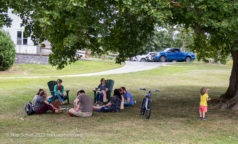 Quakers-New England Yearly Meeting-Castleton_IMG_0891