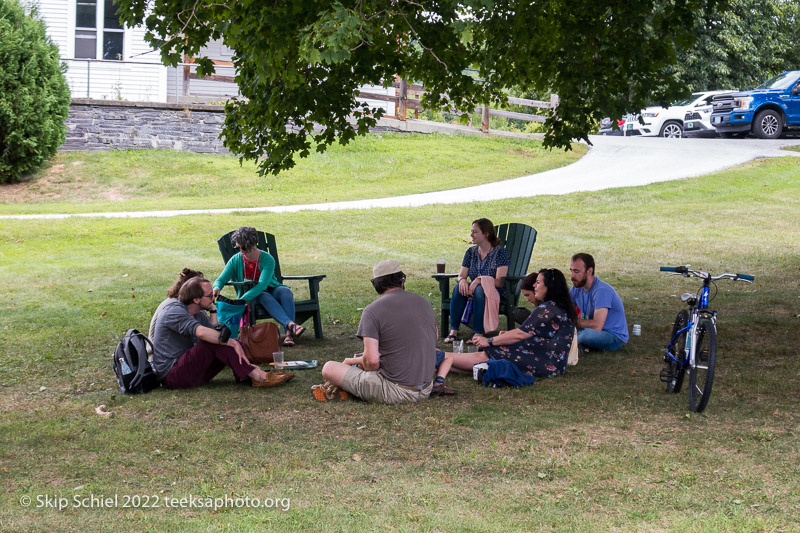 Quakers-New England Yearly Meeting-Castleton_IMG_0893