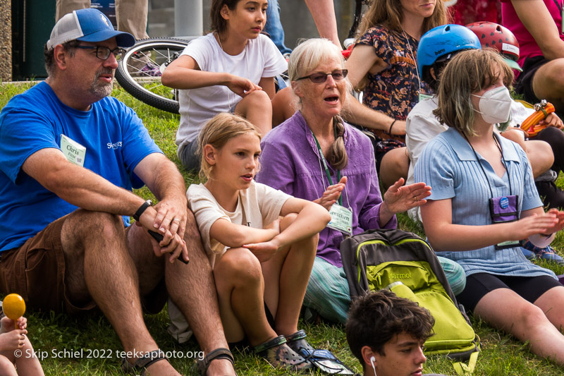 Quakers-New England Yearly Meeting-Castleton_IMG_0756