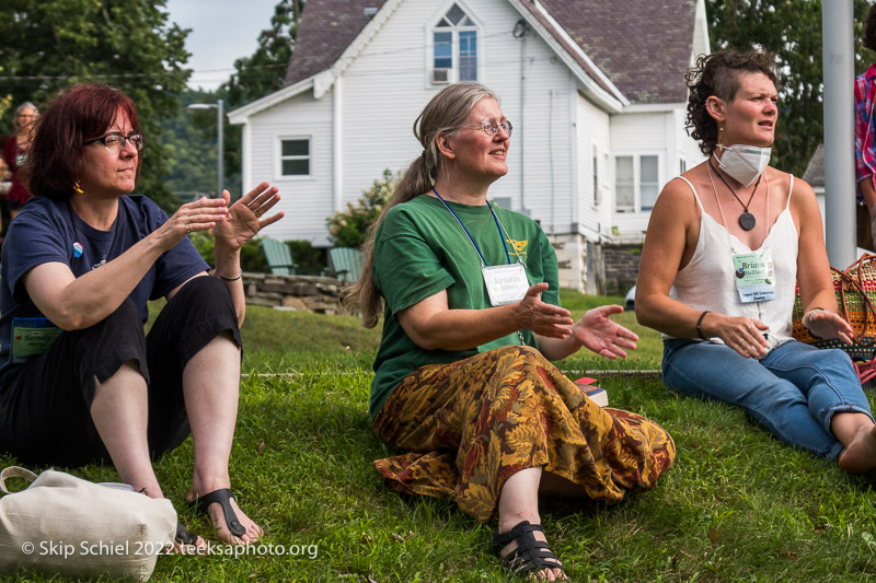 Quakers-New England Yearly Meeting-Castleton_IMG_0768