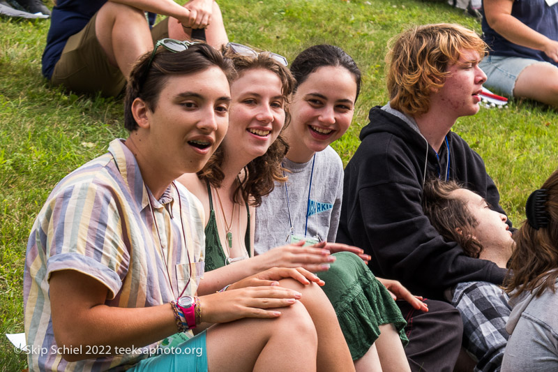 Quakers-New England Yearly Meeting-Castleton_IMG_0771