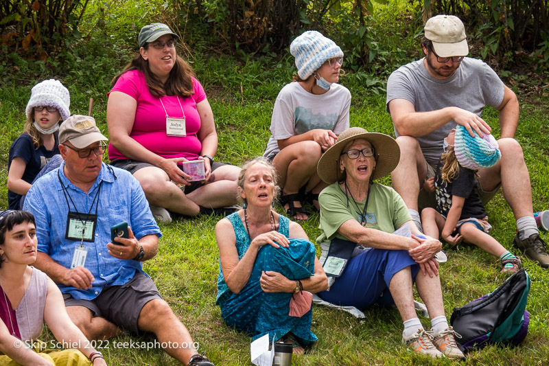 Quakers-New England Yearly Meeting-Castleton_IMG_0774