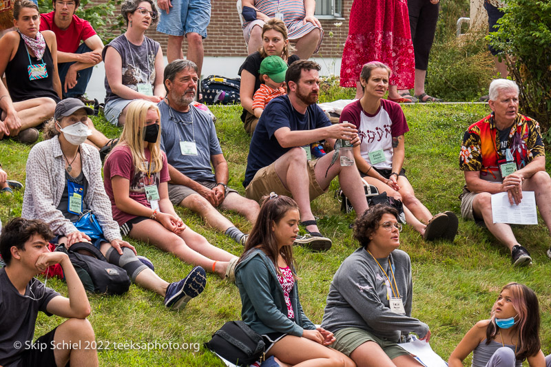 Quakers-New England Yearly Meeting-Castleton_IMG_0776