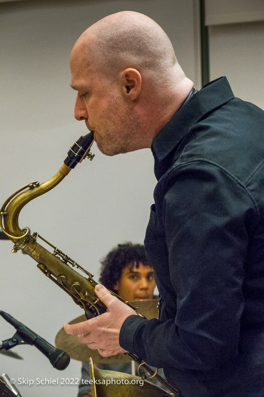 Makanda Project-jazz-Teeksa-Skip Schiel_IMG_0007