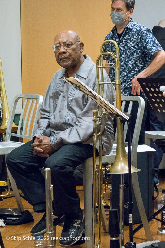 Makanda Project-jazz-Teeksa-Skip Schiel_IMG_9916