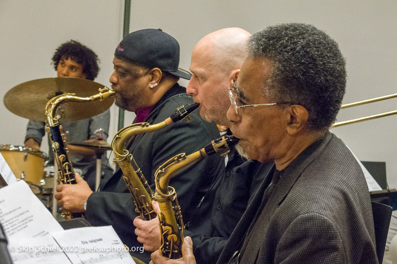 Makanda Project-jazz-Teeksa-Skip Schiel_IMG_9917