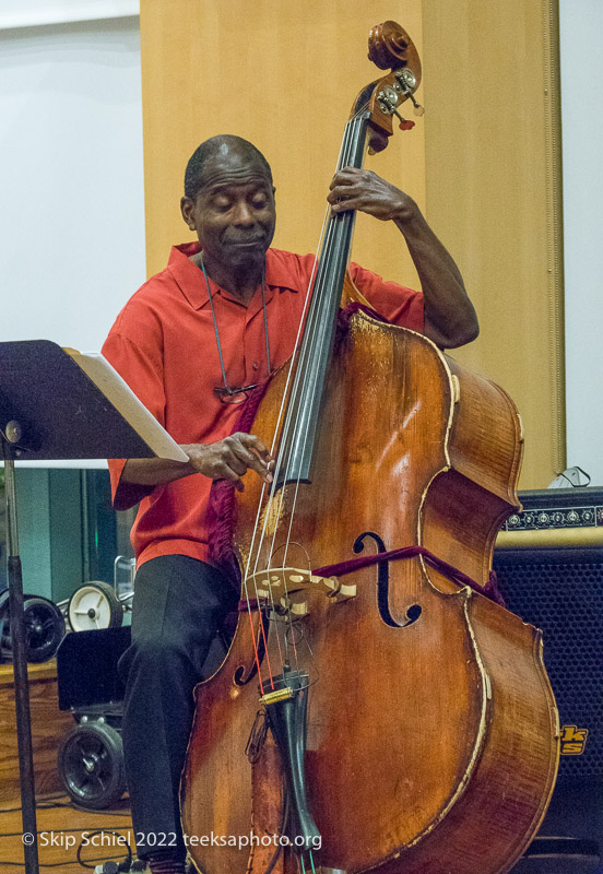 Makanda Project-jazz-Teeksa-Skip Schiel_IMG_9920